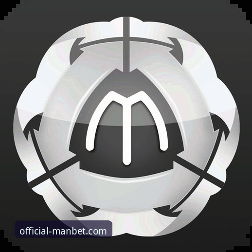 万博App官方下载使用指南 万博App官方下载使用指南:从安装到深度体验的实用技巧