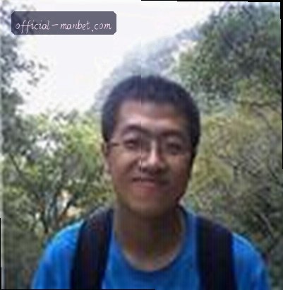 陈敏